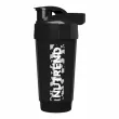 Nutrend Shaker ������, 700 ��