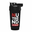 Nutrend Shaker ������, 700 ��