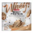 Nutrend Whey Protein Cookies ������������ ������� 