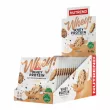 Nutrend Whey Protein Cookies ������������ ������� 