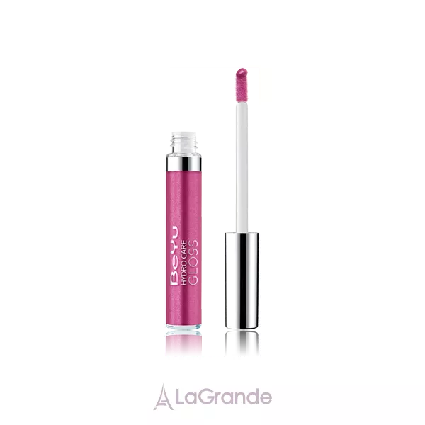 BeYu Hydro Care Gloss ����������� ����� ��� ���