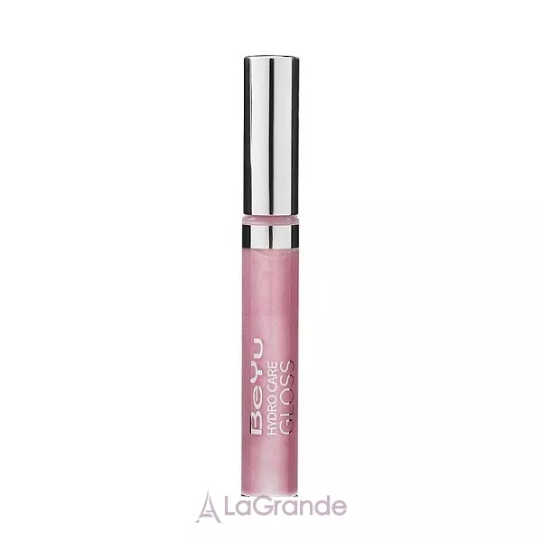 BeYu Hydro Care Gloss ����������� ����� ��� ���