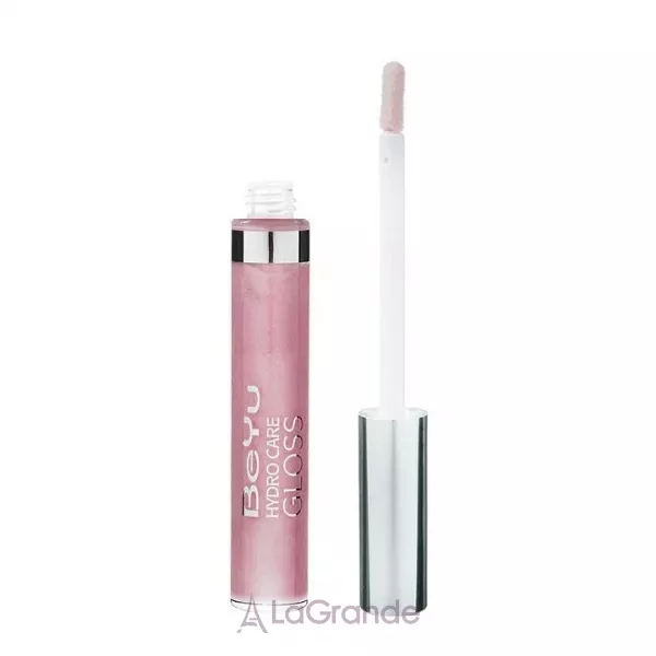 BeYu Hydro Care Gloss ����������� ����� ��� ���