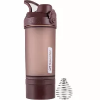 Sporter Shaker 1109 ������ 1109