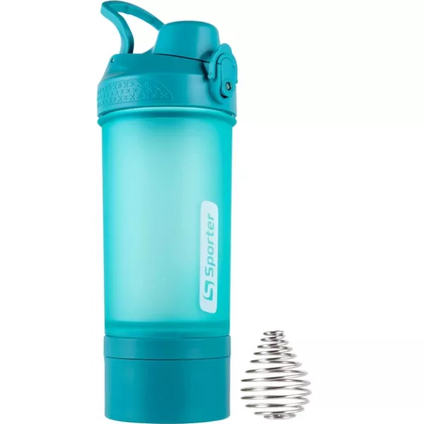Sporter Shaker 1109 ������ 1109