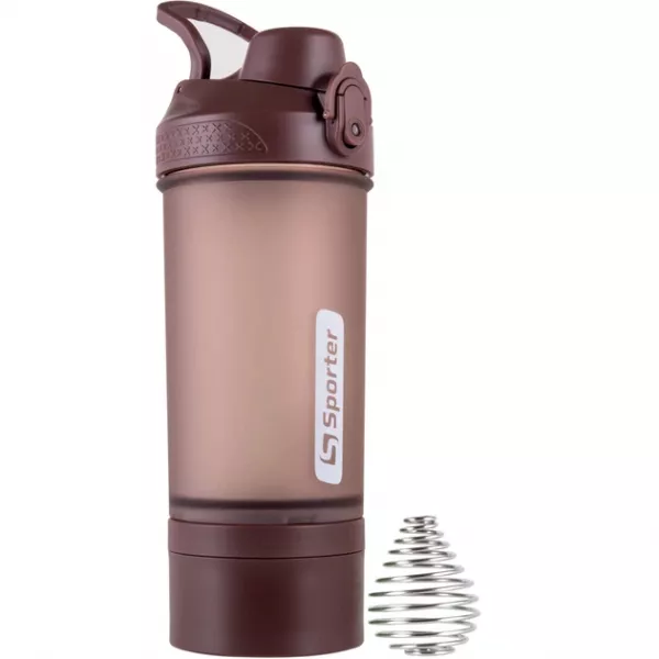 Sporter Shaker 1109 ������ 1109