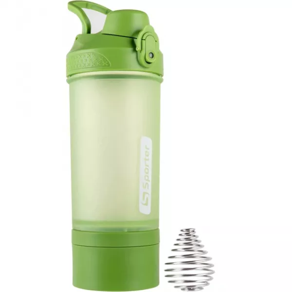 Sporter Shaker 1109 ������ 1109