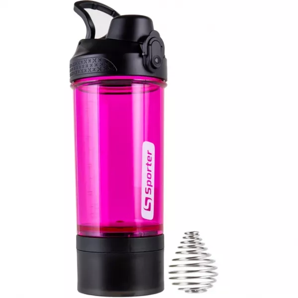 Sporter Shaker 1109 ������ 1109