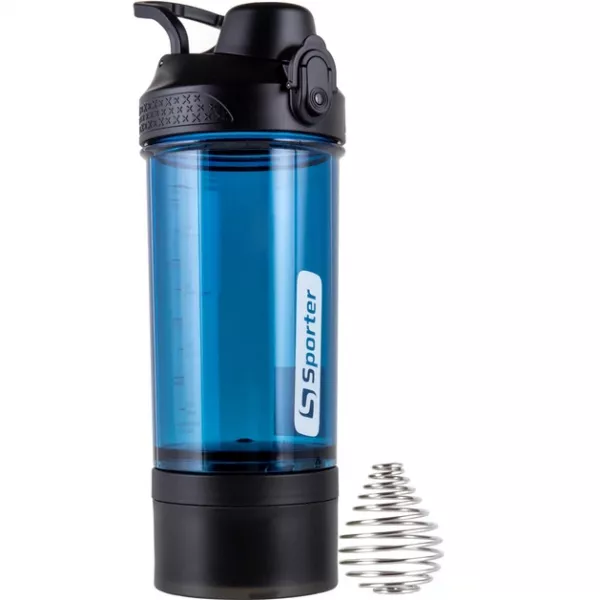 Sporter Shaker 1109 ������ 1109