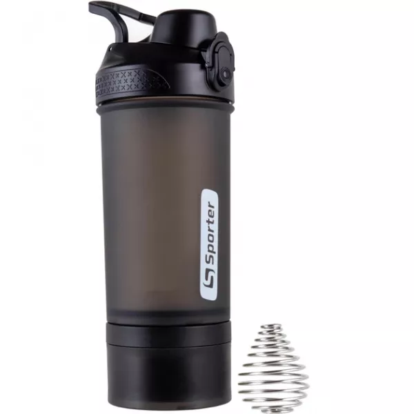 Sporter Shaker 1109 ������ 1109