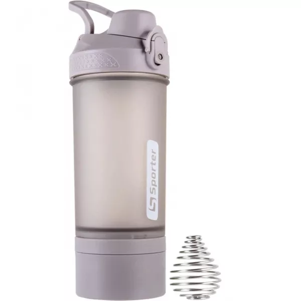 Sporter Shaker 1109 ������ 1109