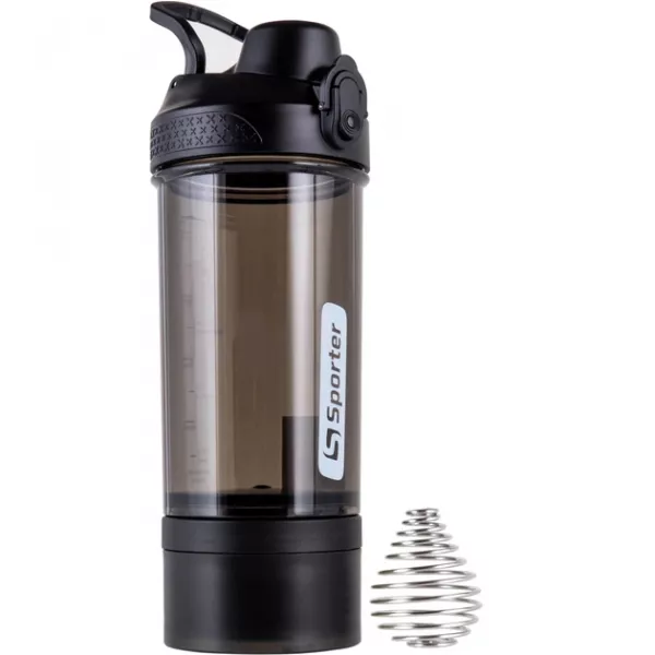 Sporter Shaker 1109 ������ 1109