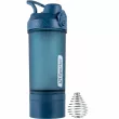 Sporter Shaker 1109 Slate-Blue Matte