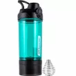 Sporter Shaker 1109 ������ 1109