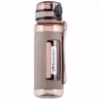 Sporter Bottle 5045 ������� ��� ���� 5045