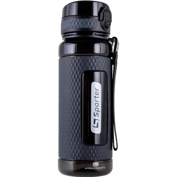 Sporter Bottle 5045 ������� ��� ���� 5045