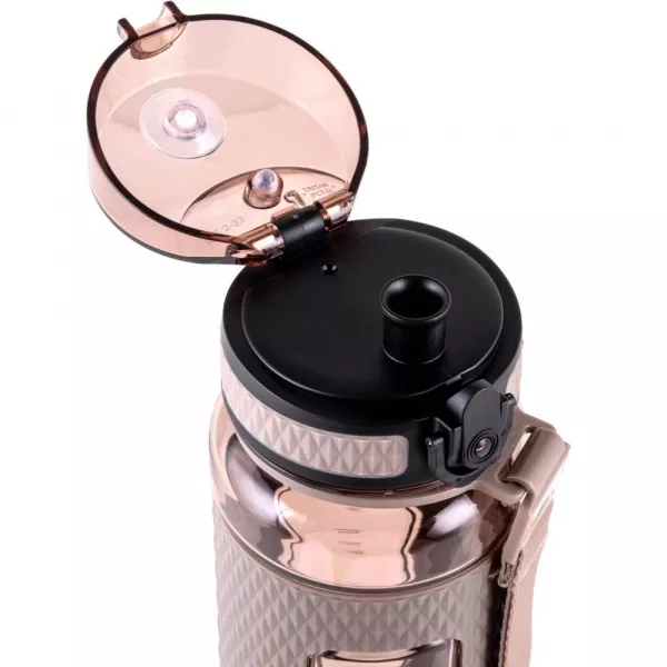 Sporter Bottle 5045 ������� ��� ���� 5045