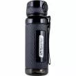 Sporter Bottle 5045 Black