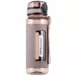 Sporter Bottle 5045 ������� ��� ���� 5045