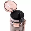 Sporter Bottle 5045 ������� ��� ���� 5045