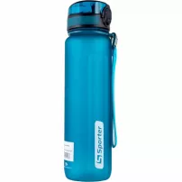 Sporter Bottle 6020 ������� ��� ���� 6020