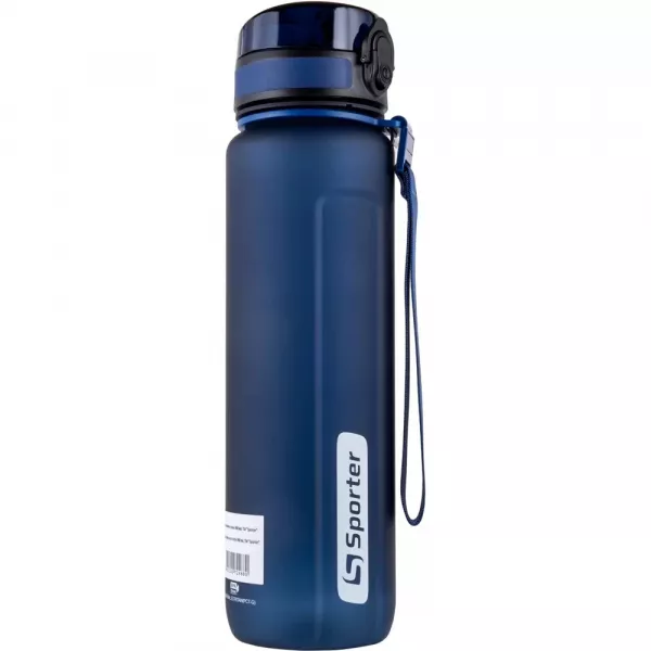 Sporter Bottle 6020 ������� ��� ���� 6020