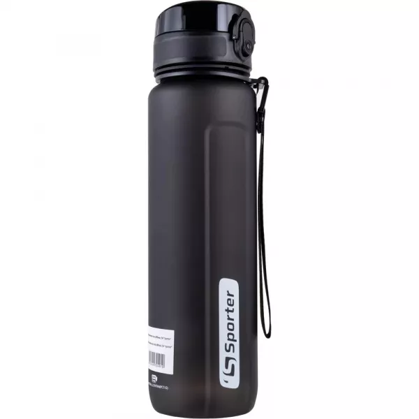 Sporter Bottle 6020 ������� ��� ���� 6020