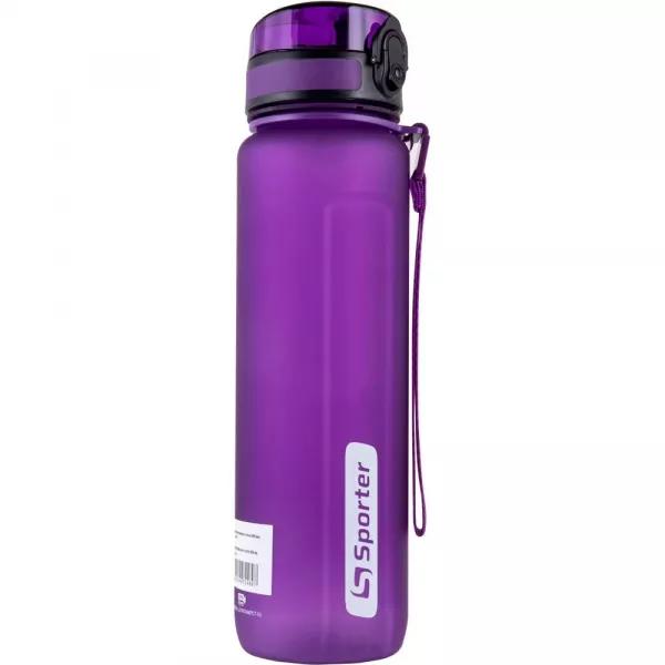 Sporter Bottle 6020 ������� ��� ���� 6020