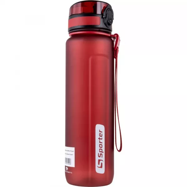 Sporter Bottle 6020 ������� ��� ���� 6020