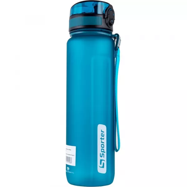 Sporter Bottle 6020 ������� ��� ���� 6020