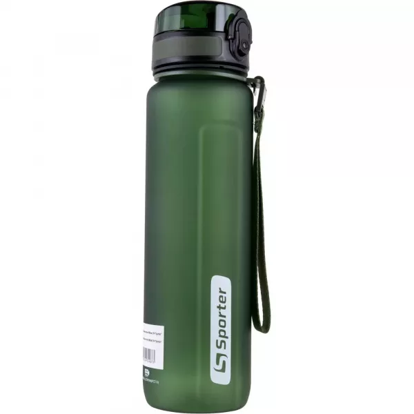 Sporter Bottle 6020 ������� ��� ���� 6020