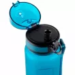 Sporter Bottle 6020 ������� ��� ���� 6020