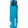 Sporter Bottle 6020 ������� ��� ���� 6020