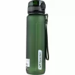 Sporter Bottle 6020 ������� ��� ���� 6020
