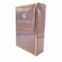 ������ Gloria Vanderbilt Vanderbilt woman ��������� ����
