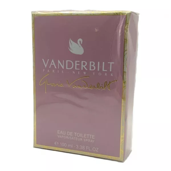 ������ Gloria Vanderbilt Vanderbilt woman ��������� ����