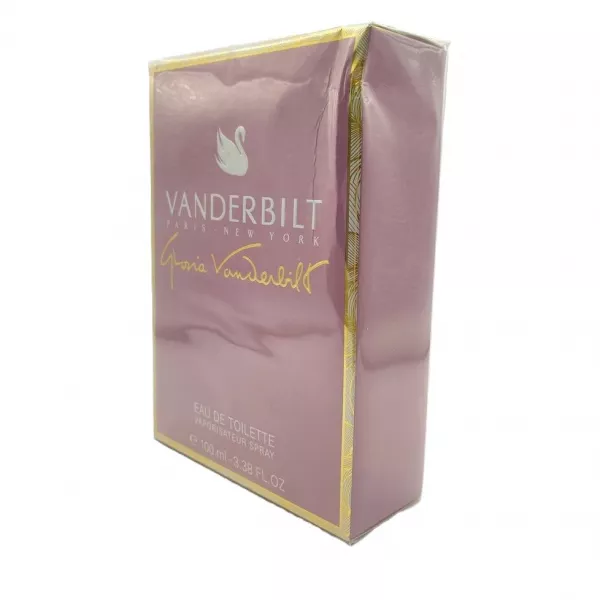 ������ Gloria Vanderbilt Vanderbilt woman ��������� ����