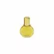 ������ Gloria Vanderbilt Vanderbilt woman ��������� ����
