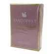 ������ Gloria Vanderbilt Vanderbilt woman ��������� ����