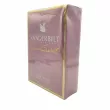 ������ Gloria Vanderbilt Vanderbilt woman 100ml