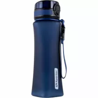 Sporter Bottle 6028 ������� ��� ���� 6028