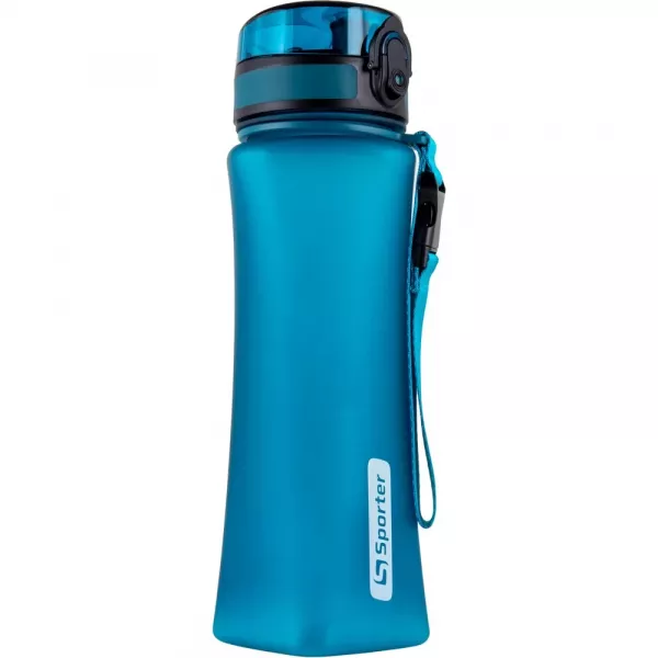 Sporter Bottle 6028 ������� ��� ���� 6028