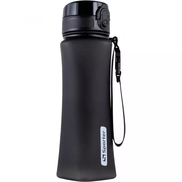 Sporter Bottle 6028 ������� ��� ���� 6028