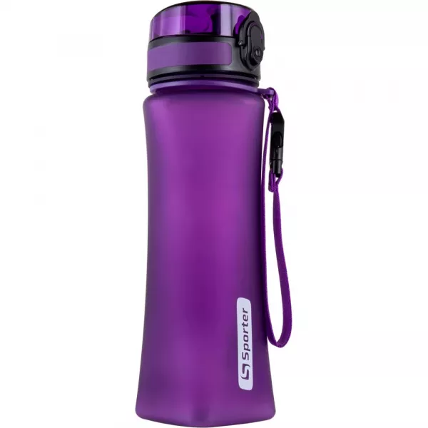 Sporter Bottle 6028 ������� ��� ���� 6028