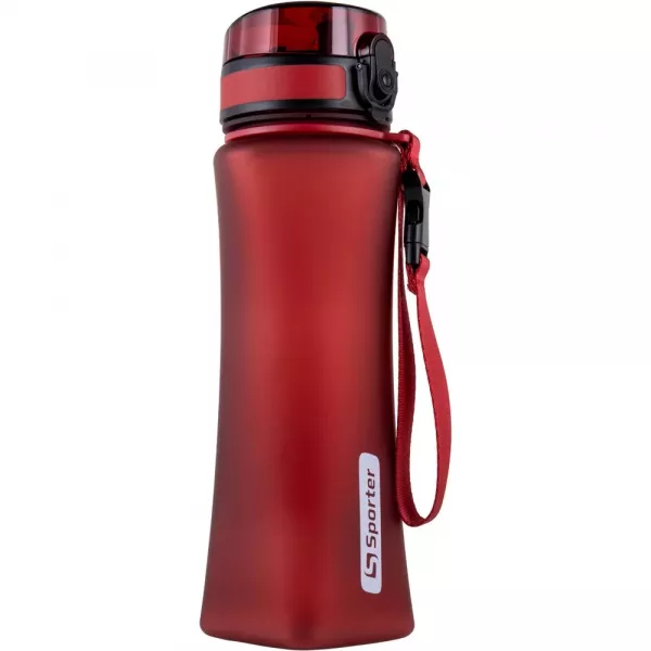 Sporter Bottle 6028 ������� ��� ���� 6028