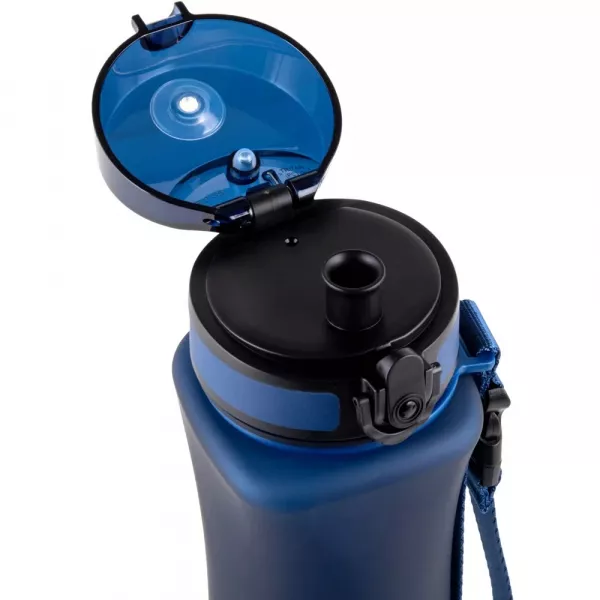 Sporter Bottle 6028 ������� ��� ���� 6028