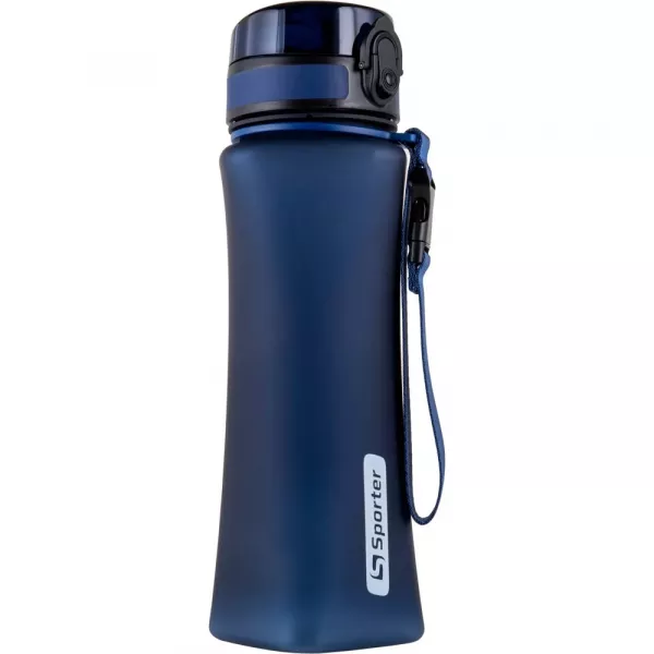 Sporter Bottle 6028 ������� ��� ���� 6028