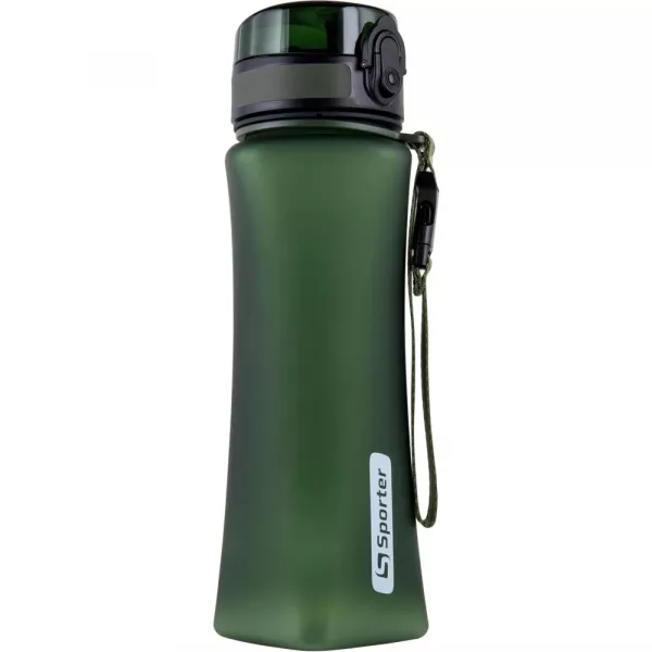 Sporter Bottle 6028 ������� ��� ���� 6028