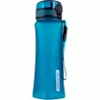 Sporter Bottle 6028 Light-Blue Matte