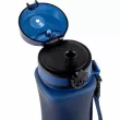 Sporter Bottle 6028 ������� ��� ���� 6028